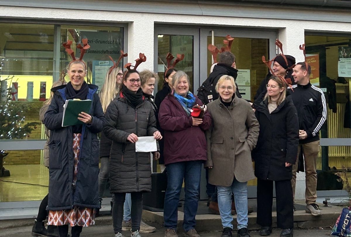 52b26371 cb44 47d6 a1b1 cb43f150a592