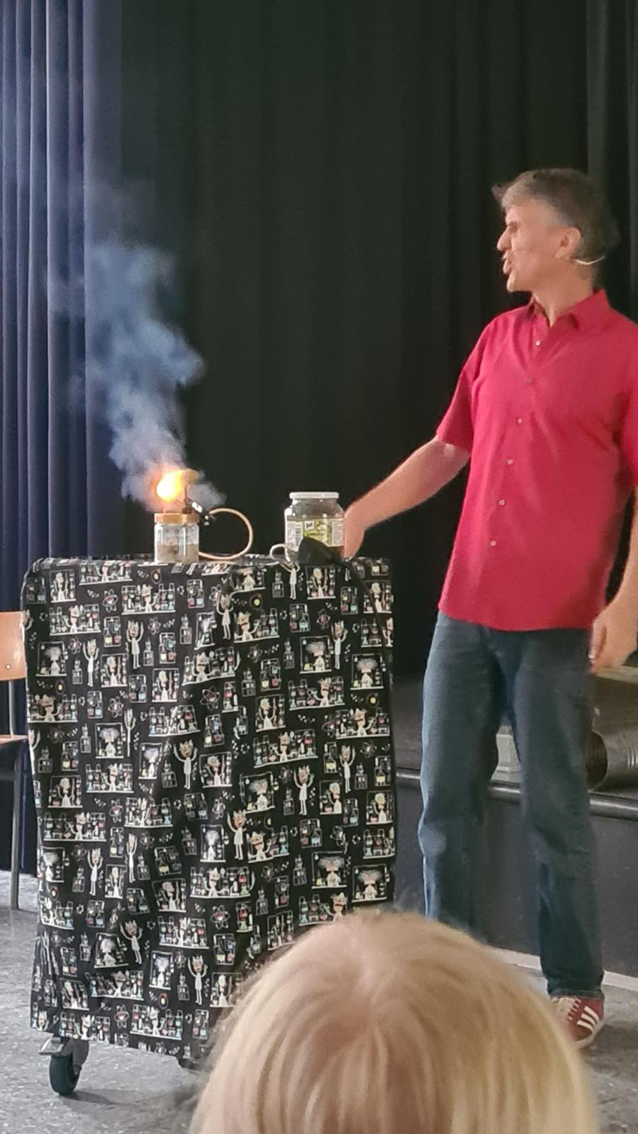 WhatsApp Image 2026 03 12 at 18.47.19