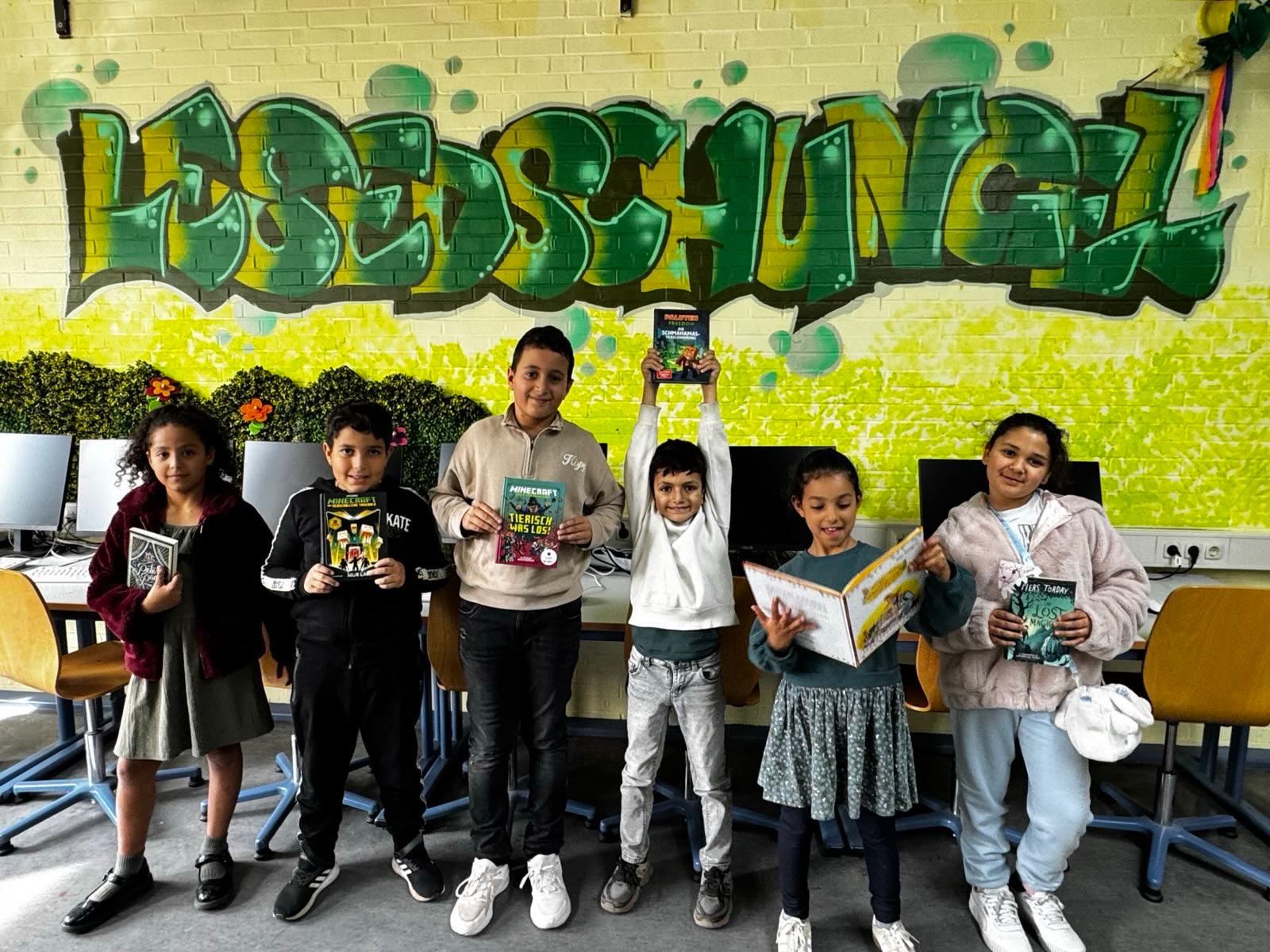 WhatsApp Image 2025 09 28 at 19.26.18