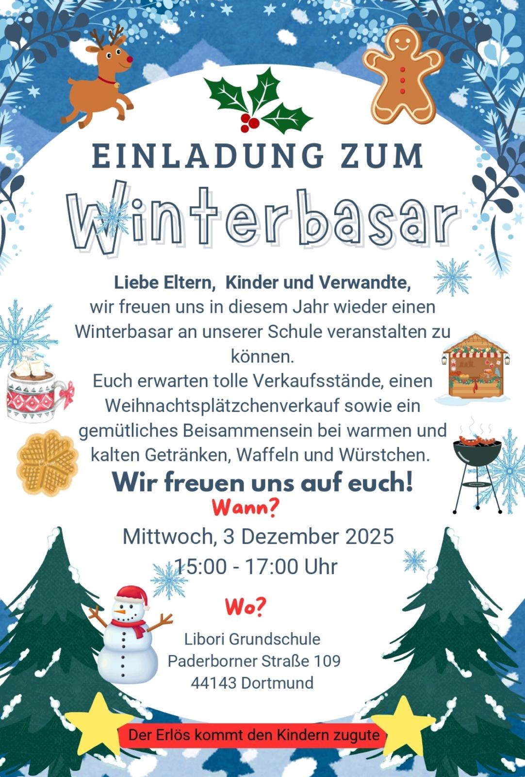 WhatsApp Image 2025 12 03 at 12.14.23