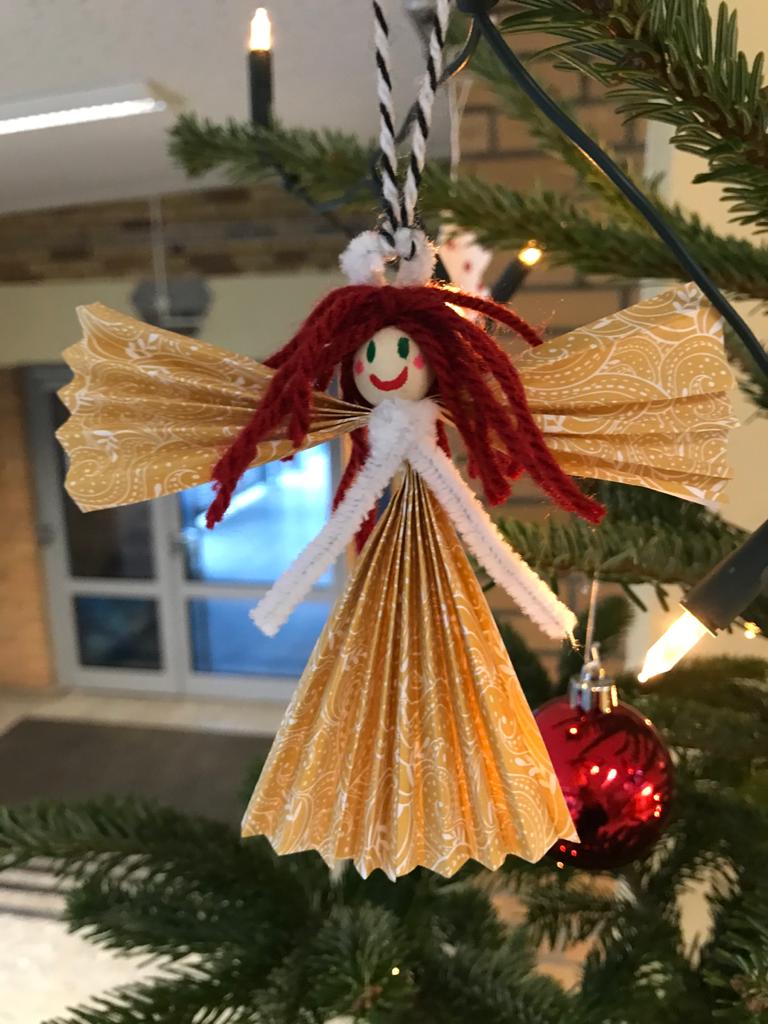 WhatsApp Image 2020 12 19 at 113631 1