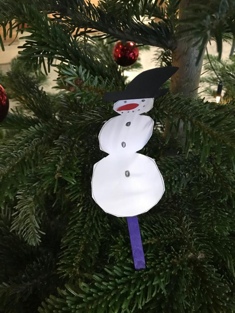 WhatsApp Image 2020 12 19 at 113631 2