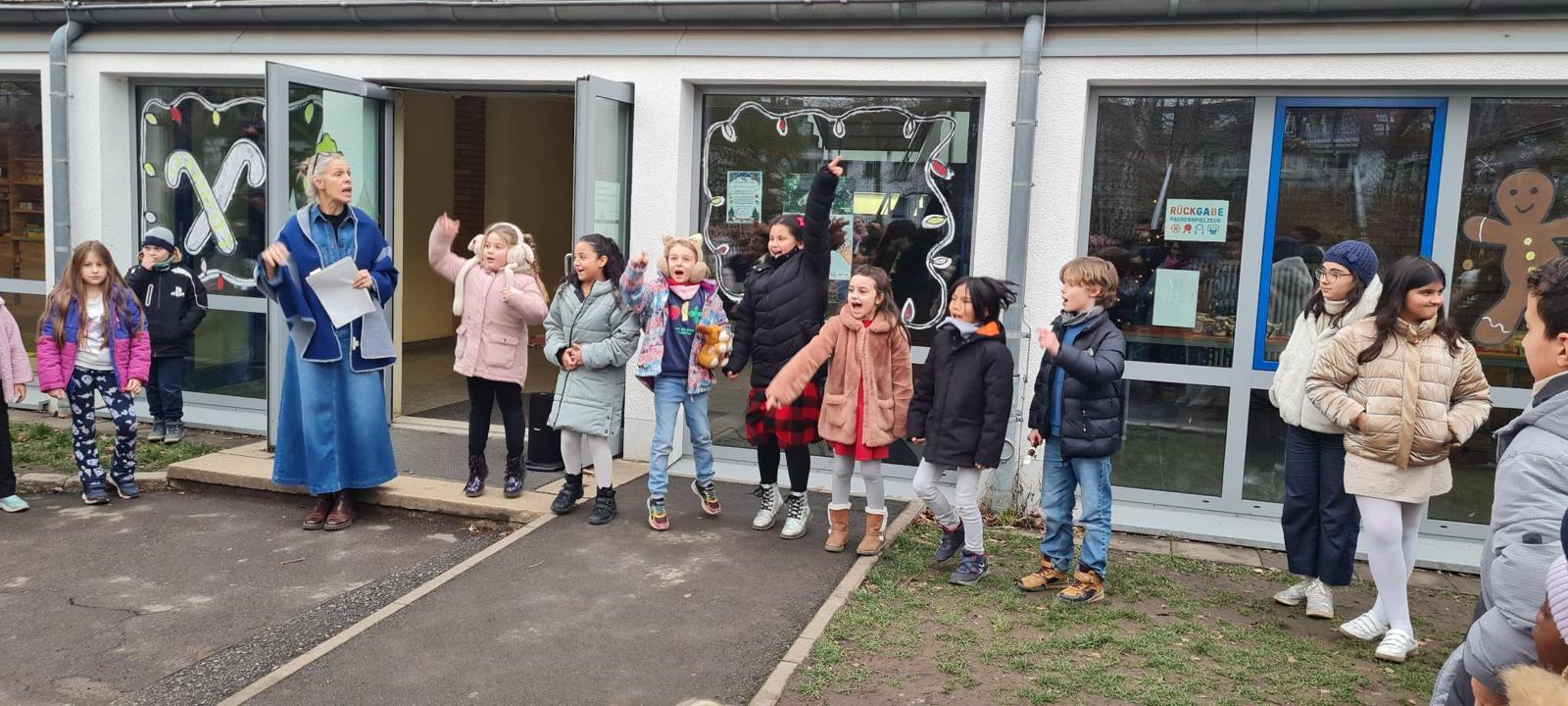 WhatsApp Image 2025 12 05 at 16.55.31