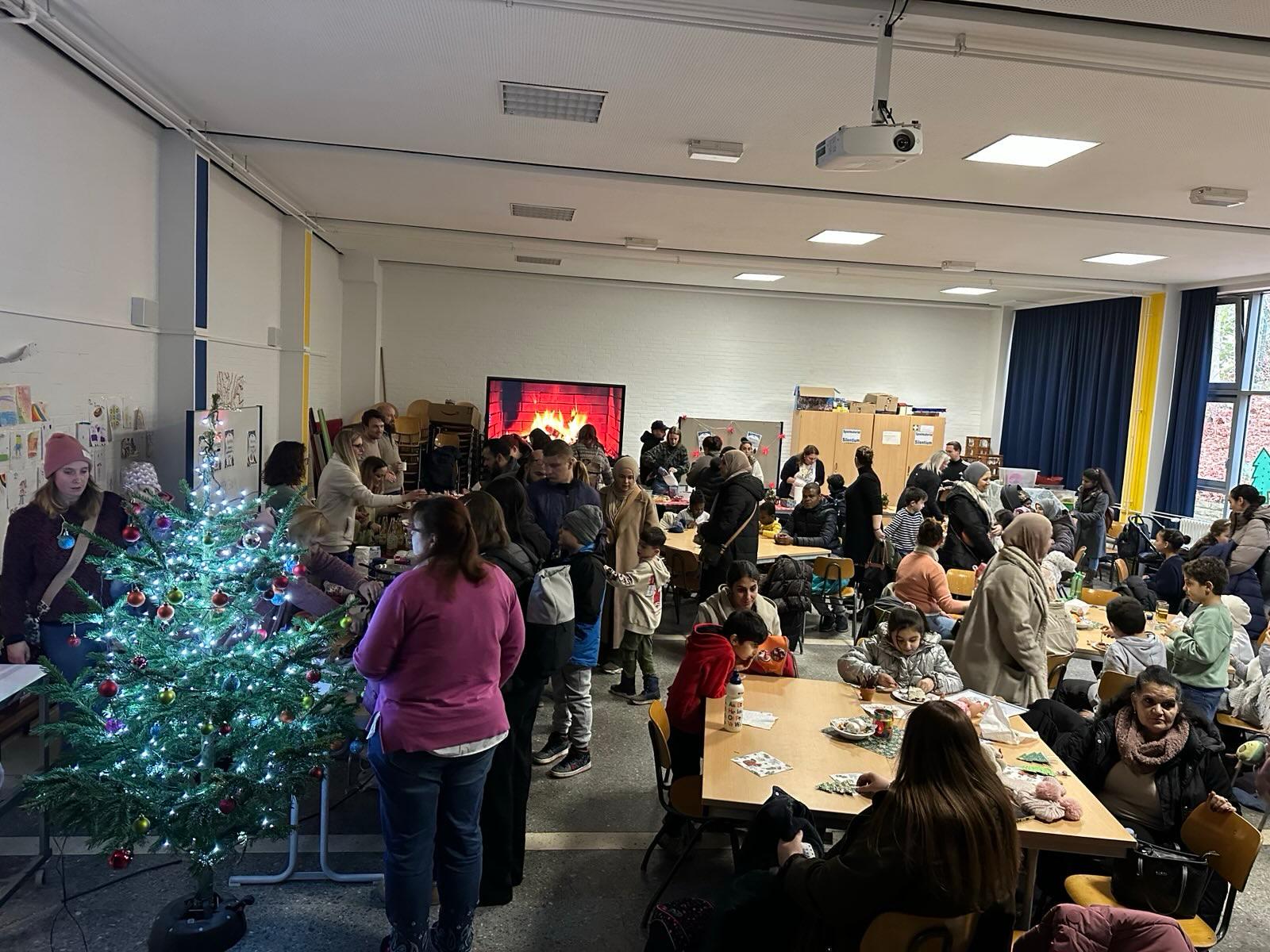 WhatsApp Image 2025 12 05 at 16.59.33