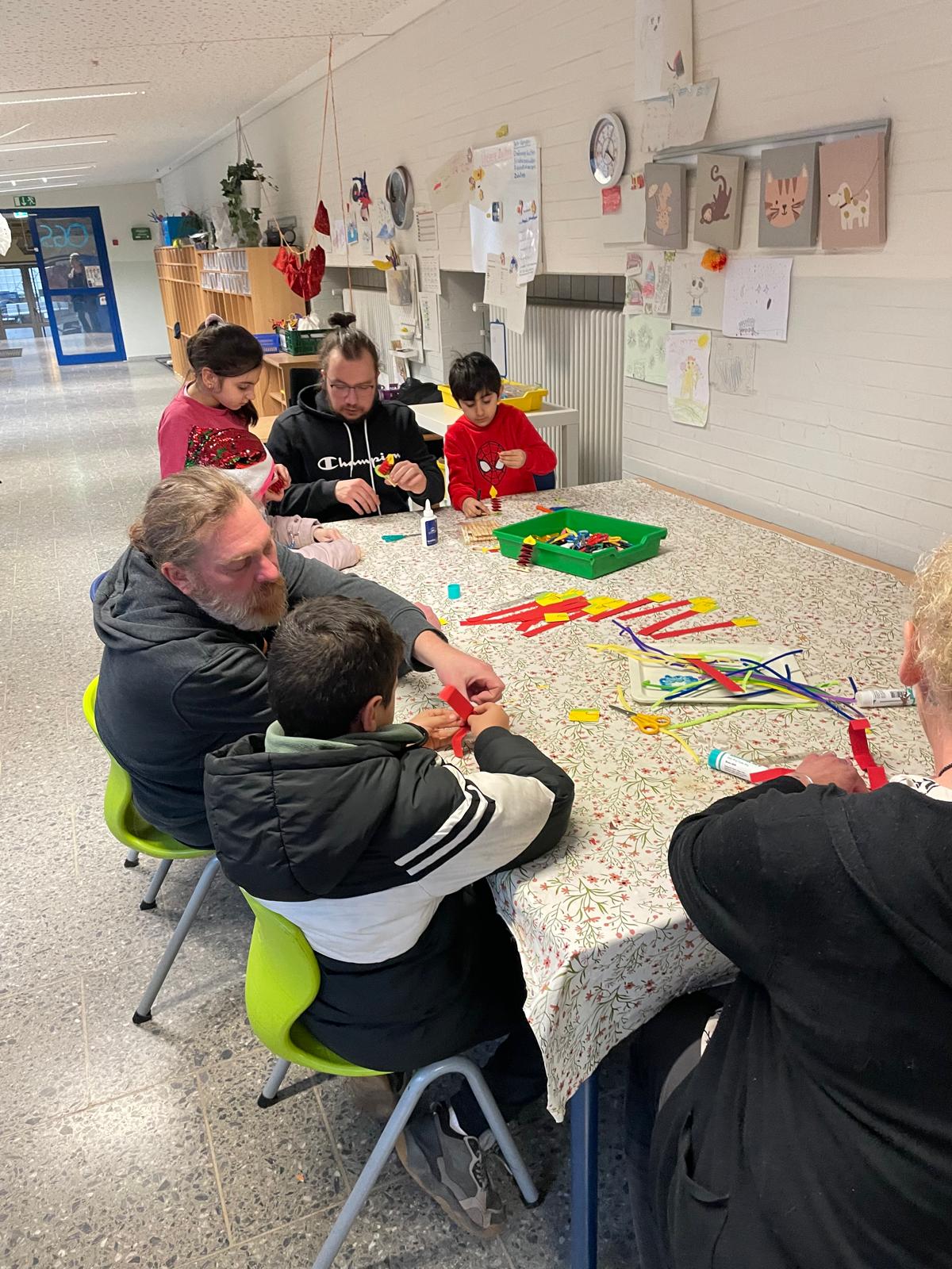 WhatsApp Image 2025 12 05 at 17.03.55